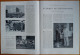 Delcampe - France Illustration N°82 26/04/1947 Port De Texas-City/Discours De Tanger/Indochine/Royal Tour/Maîtres Espagnols Londres - General Issues