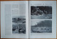 Delcampe - France Illustration N°82 26/04/1947 Port De Texas-City/Discours De Tanger/Indochine/Royal Tour/Maîtres Espagnols Londres - Algemene Informatie