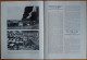 Delcampe - France Illustration N°82 26/04/1947 Port De Texas-City/Discours De Tanger/Indochine/Royal Tour/Maîtres Espagnols Londres - Informations Générales