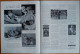 Delcampe - France Illustration N°82 26/04/1947 Port De Texas-City/Discours De Tanger/Indochine/Royal Tour/Maîtres Espagnols Londres - Algemene Informatie