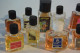 C21 Ensemble De 12 Parfums D'échantillons Collector - Perfume Samples (testers)