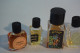 C21 Ensemble De 12 Parfums D'échantillons Collector - Perfume Samples (testers)