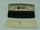 Vintage Parker Pen Empty Box Rear #2249 - Penne