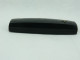 Vintage Parker Pen Empty Box Rear #2249 - Stylos