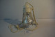 C21 Authentique Lampe Philips Design Art Deco 60 - Lantaarns & Kroonluchters