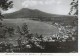 CASTELLAMMARE DI STABIA - PANORAMA - F.G. - N.V. - Castellammare Di Stabia