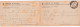 Calendarietto - Comune Di Milano - Comitato Centrale Assistenza Per La Guerra - Anno 1917 - Petit Format : 1901-20