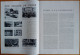 France Illustration N°83 03/05/1947 Auriol En A.O.F./De Gaulle Reçoit La Presse/Côte D'Azur/Le Son Sur Film/Christian X - Testi Generali