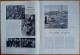 Delcampe - France Illustration N°83 03/05/1947 Auriol En A.O.F./De Gaulle Reçoit La Presse/Côte D'Azur/Le Son Sur Film/Christian X - Informations Générales