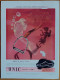 Delcampe - France Illustration N°83 03/05/1947 Auriol En A.O.F./De Gaulle Reçoit La Presse/Côte D'Azur/Le Son Sur Film/Christian X - Testi Generali