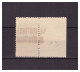 ALGERIE N° CP 15  A   . 65  C  SUR  60 C  . NEUF  *  . SUPERBE . - Postpaketten