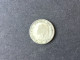 Pays-Bas Pièce 10 Cent Argent 1894 - 10 Cent
