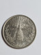 Etats Unis Quarter Dollar Maryland  2000 - 1999-2009: State Quarters