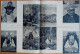 Delcampe - France Illustration N°84 10/05/1947 Musée De La Synagogue/Pont De Bullay Allemagne/Tibet/Tunisie/1er Mai De Crise - Algemene Informatie
