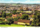 Bath - Vue Sur La Ville - Bath