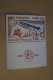 Philatec Paris 1964 ,2 Très Beaux Timbres Neuf,voir Photos,pour Collection - Nuovi