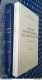 2 Catalogue Des Fonds D'archives De La Monnaie De Paris Tome 1 & 2 - Essais, Piéforts, épreuves & Flans Brunis