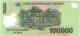 VIET NAM 100.000 DONG UNC 2011 XD 11283886 - Viêt-Nam