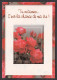 096527/ Roses - Saint-Valentin