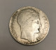 10 F TURIN 1934 - 10 Francs