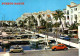 > Automobile > Voitures De Tourisme PERTO  BANUS  VW " /// 23 - Voitures De Tourisme