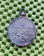 Medaille - 2e. Prijs De Eems 1936 , Rivier In Groningen. -  Original Foto  !!   Medallion Dutch - Sonstige & Ohne Zuordnung