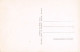 MICK MICHEYL -autographe Sur Carte Postale Semie Moderne Petit Format - Zangers & Muzikanten