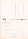 LUIS MARIANO -autographe Sur Carte Postale Semie Moderne Grand Format - Cantanti E Musicisti