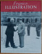 France Illustration N°85 17/05/1947 Churchill/Viet-minh Tonkin/Remaniement Ministériel/Rideau De Fer Berlin/Beauvais - Informations Générales