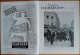 France Illustration N°85 17/05/1947 Churchill/Viet-minh Tonkin/Remaniement Ministériel/Rideau De Fer Berlin/Beauvais - Informations Générales