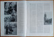 Delcampe - France Illustration N°85 17/05/1947 Churchill/Viet-minh Tonkin/Remaniement Ministériel/Rideau De Fer Berlin/Beauvais - Informaciones Generales