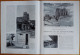 Delcampe - France Illustration N°85 17/05/1947 Churchill/Viet-minh Tonkin/Remaniement Ministériel/Rideau De Fer Berlin/Beauvais - Testi Generali