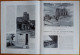 Delcampe - France Illustration N°85 17/05/1947 Churchill/Viet-minh Tonkin/Remaniement Ministériel/Rideau De Fer Berlin/Beauvais - Algemene Informatie