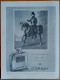 Delcampe - France Illustration N°85 17/05/1947 Churchill/Viet-minh Tonkin/Remaniement Ministériel/Rideau De Fer Berlin/Beauvais - General Issues