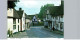 Lavenham, Lady Street - Other & Unclassified