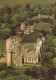 Arundel - Château - Vue Aérienne - Arundel