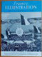 France Illustration N°86 24/05/1947 Félix Eboué/Indochine échec Du Viet-minh/Les Passages Parisiens/Foire De Paris - General Issues