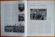 Delcampe - France Illustration N°86 24/05/1947 Félix Eboué/Indochine échec Du Viet-minh/Les Passages Parisiens/Foire De Paris - Informations Générales