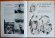 Delcampe - France Illustration N°86 24/05/1947 Félix Eboué/Indochine échec Du Viet-minh/Les Passages Parisiens/Foire De Paris - Testi Generali