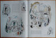 Delcampe - France Illustration N°86 24/05/1947 Félix Eboué/Indochine échec Du Viet-minh/Les Passages Parisiens/Foire De Paris - Algemene Informatie