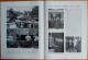 Delcampe - France Illustration N°86 24/05/1947 Félix Eboué/Indochine échec Du Viet-minh/Les Passages Parisiens/Foire De Paris - Informations Générales