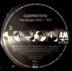 * LP *  THE CARPENTERS - THE SINGLES 1969-1973 (Germany 1973 EX High Quality Pressing) - Disco & Pop