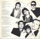 * LP *  THE BOOMTOWN RATS (Ireland 1977 EX) - Punk