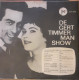 * LP *  GERT EN HERMIEN - DE GERT TIMMERMAN SHOW (Holland 1967 EX) - Sonstige - Niederländische Musik