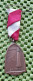Medaille -   Delfzijl , Spirit , Jaren "50  -  Original Foto  !!   Medallion Dutch - Other & Unclassified