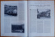 Delcampe - France Illustration N°87 31/05/1947 Grande-Bretagne/Zones Occupées Allemagne/Corée/Le Havre/Indochine Viet-minh/Laigle - Algemene Informatie