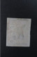 Nelle CALEDONIE N°3 Oblit. TB  COTE 45 EUROS    VOIR SCANS - Unused Stamps