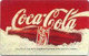 PAKMAP : WP16059 150 Coca-Cola Bottle USED - Pakistán