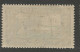 WALLIS ET FUTUNA N° 78 NEUF** SANS CHARNIERE  / Hingeless  / MNH - Unused Stamps