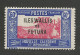 WALLIS ET FUTUNA N° 79 NEUF** SANS CHARNIERE  / Hingeless  / MNH - Neufs